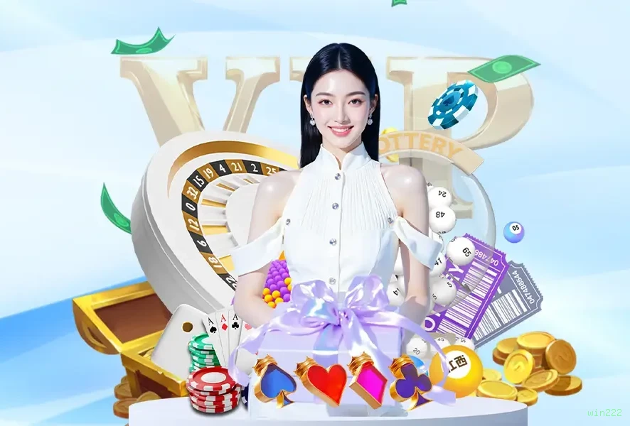 Big Bass Bonanza win222