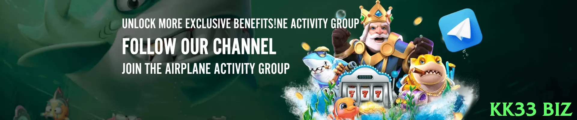 kk33 biz Pakistan - 3