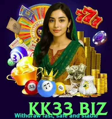 kk33 biz Pakistan - 3