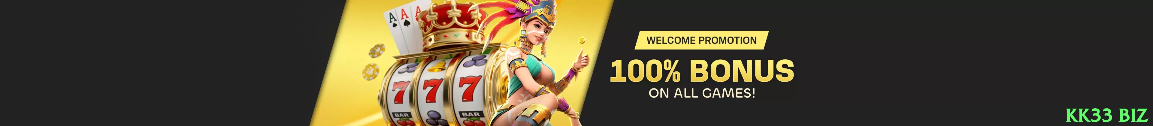 kk33 biz - 2