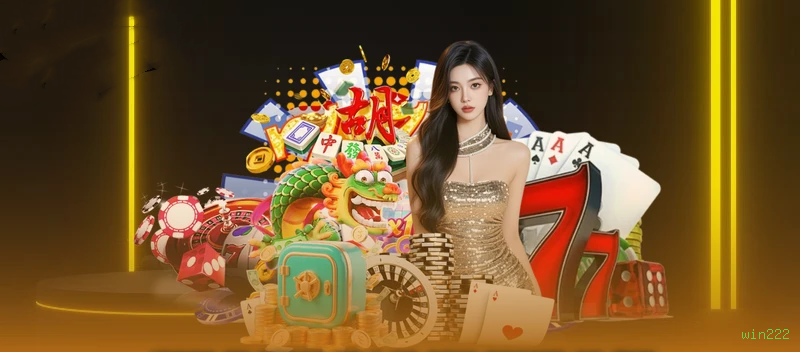 Starlight Princess Slot